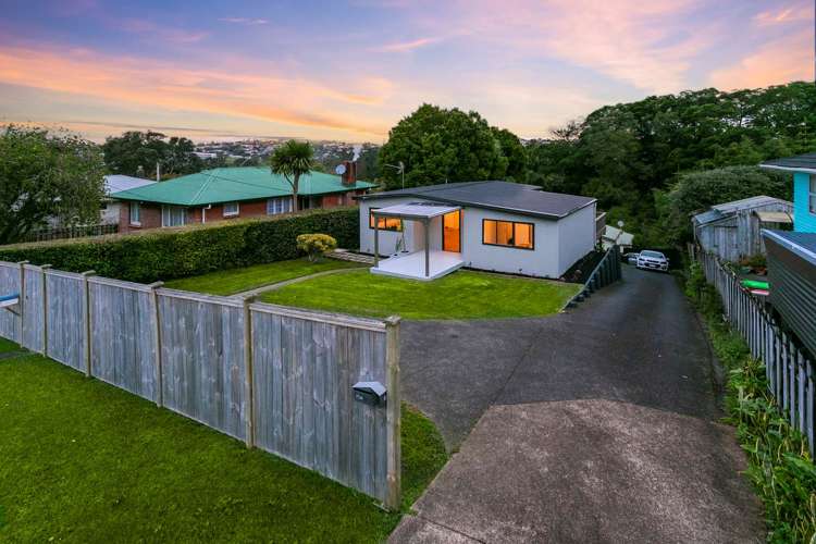 1/15 Fordham Street Beach Haven_20