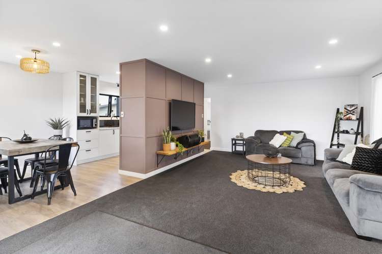 20 Waterhouse Street Masterton_7