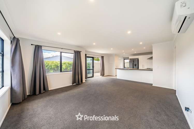 139c Wainuiomata Road Wainuiomata_8