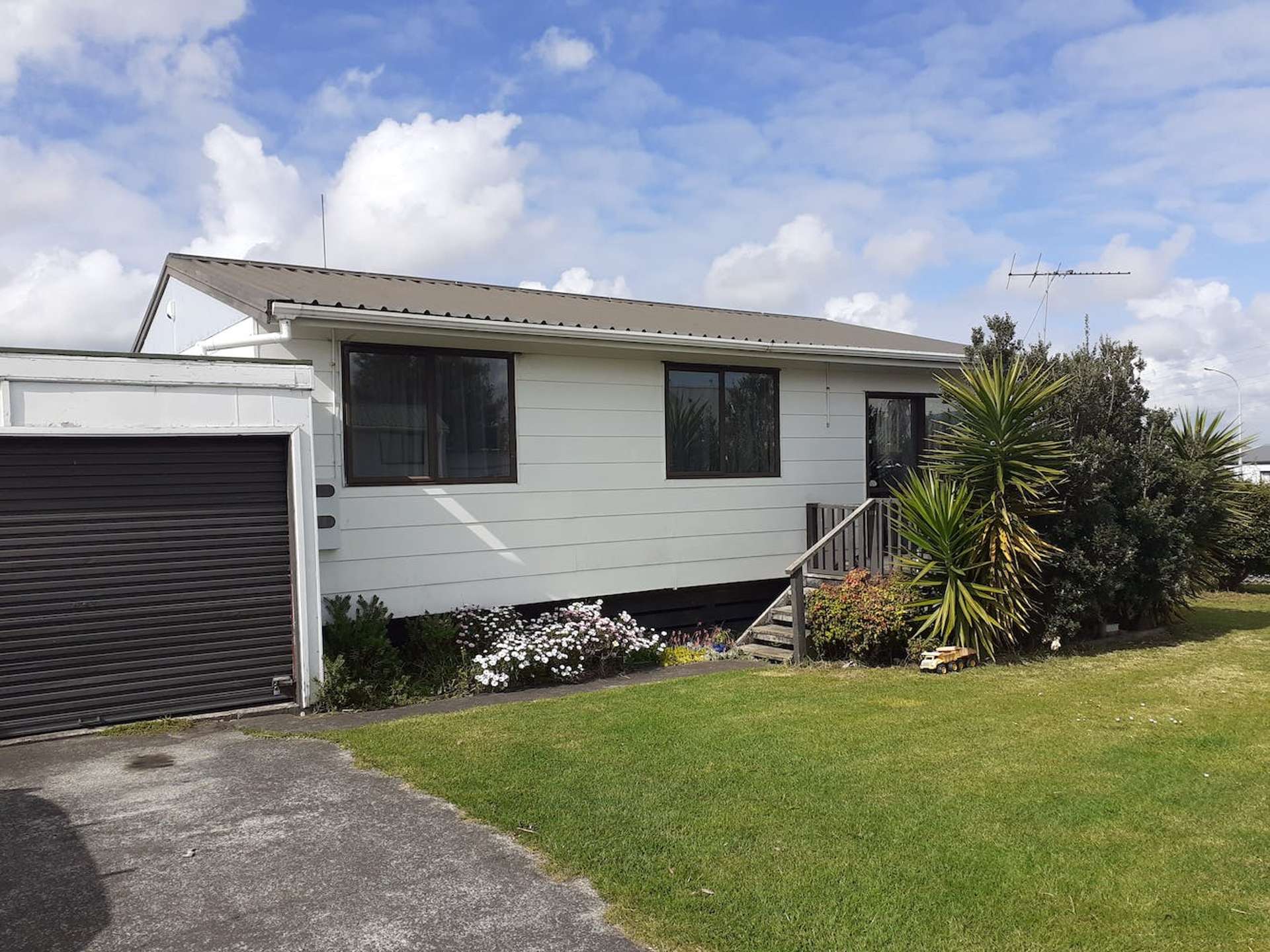 6B Solveig Place Randwick Park_0