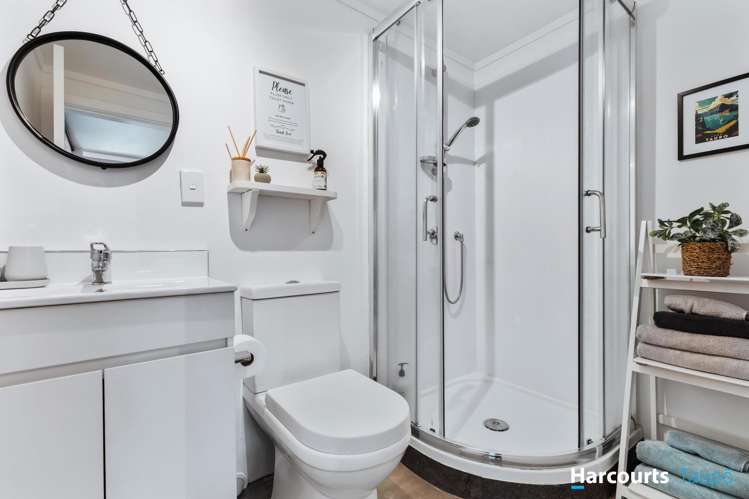 37 Tamatea Road Taupo_24