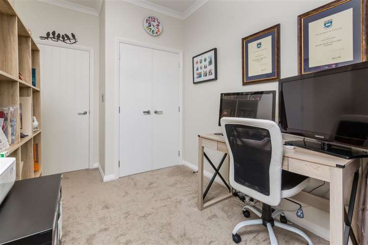 15 Riverbank Drive Kerikeri_19