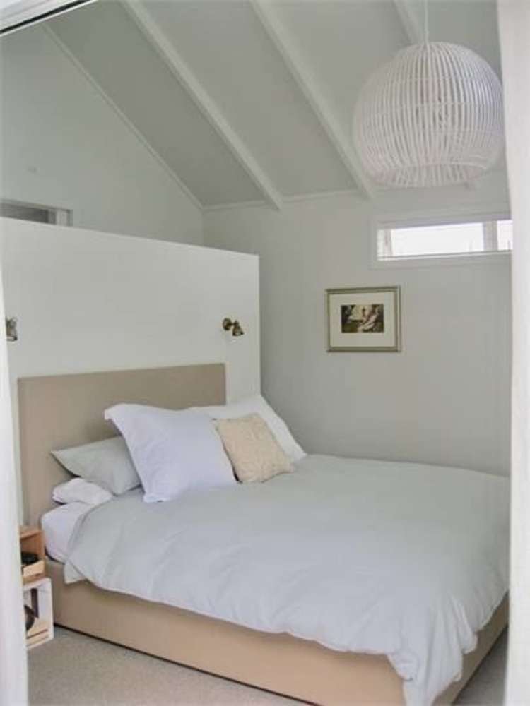 205 Beverley Terrace Whangamata_26