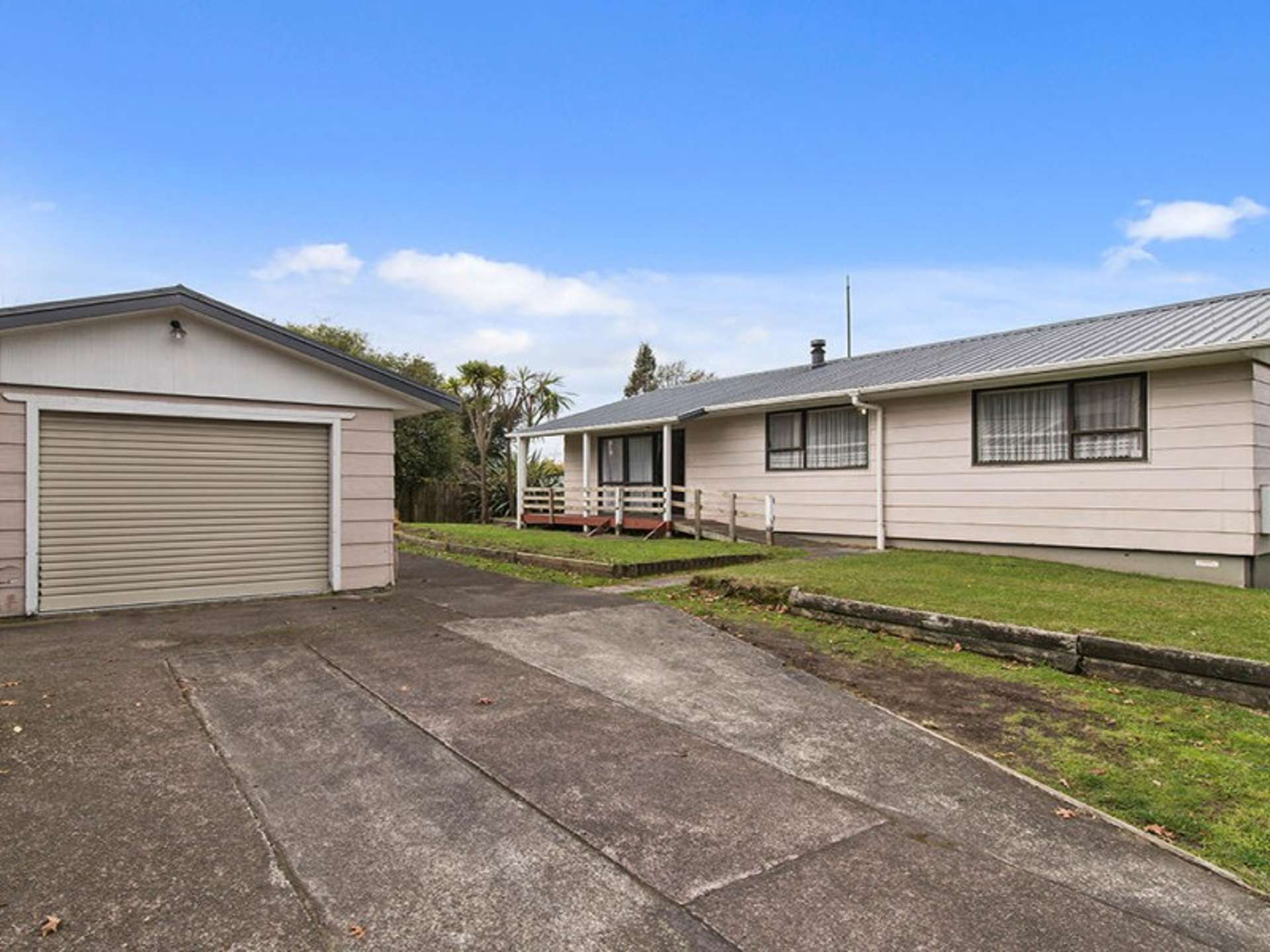 34 Susan Street Pukehangi_0