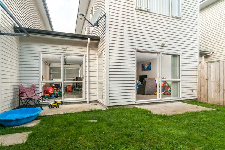 34h Arawa Street New Lynn_12