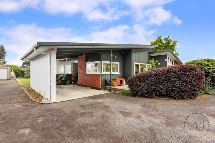 24 Park Estate Road Rosehill_23