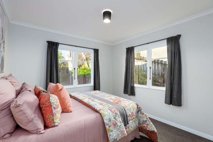 1 Laval Heights Washington Valley_9