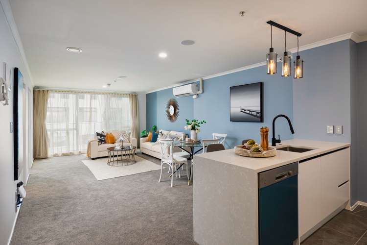 3d/20 Charlotte Street Eden Terrace_6