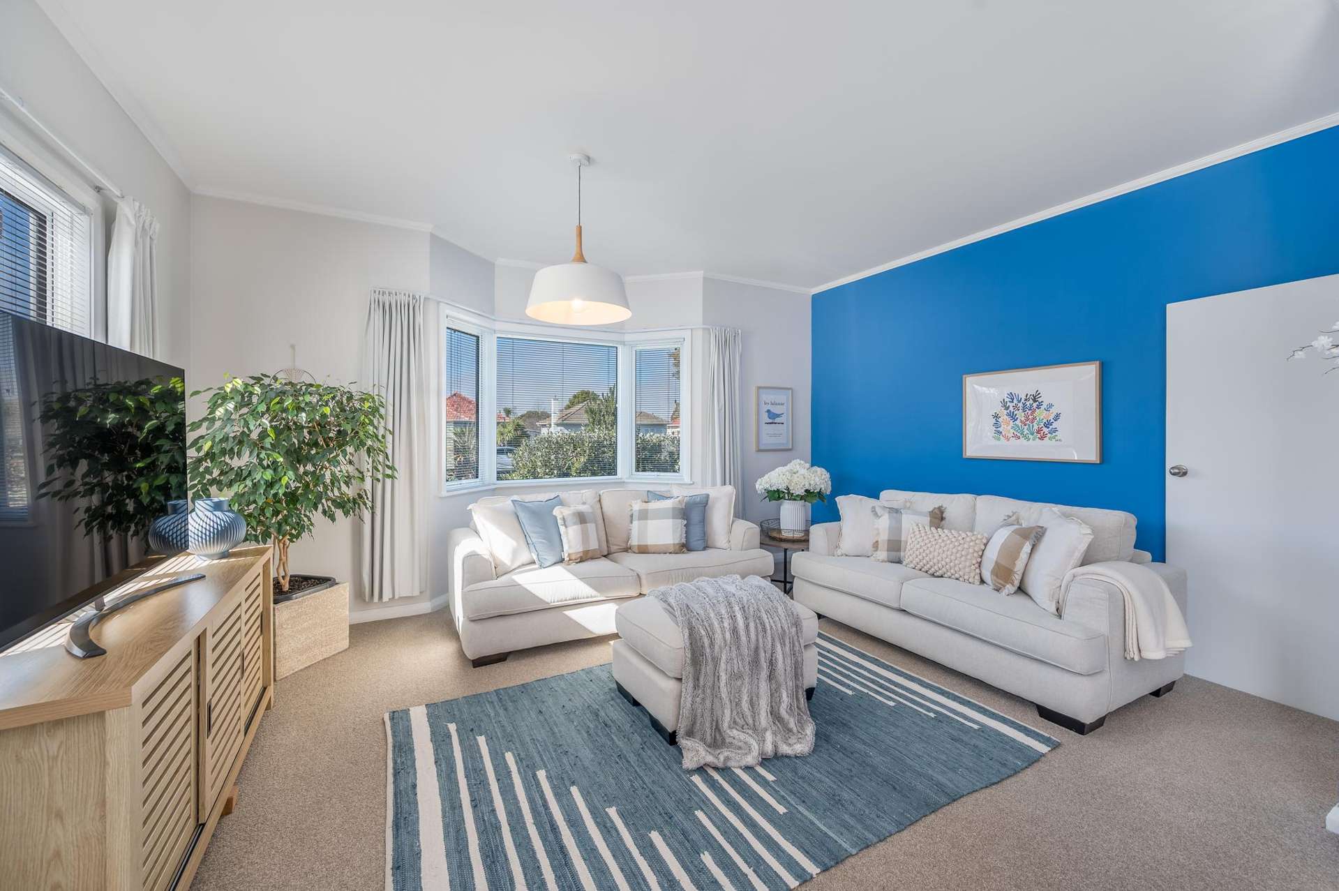 27a Nuffield Avenue Marewa_0