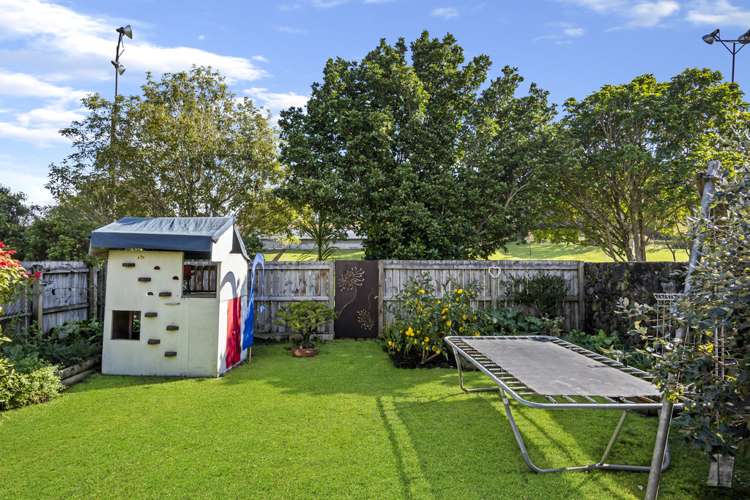 14 Hull Place Onehunga_2