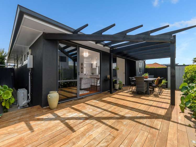 11c Arundel Street Tauranga Central_13