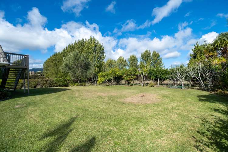 14 Thompson Road Kaitaia_7