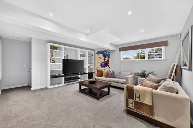 36 Lucerne Road Remuera_15