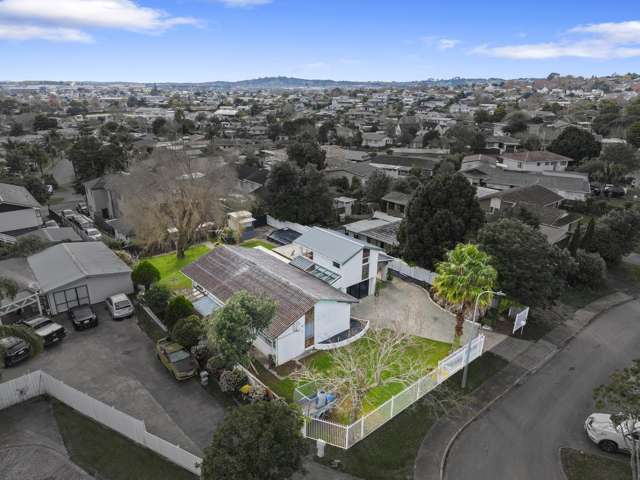 9 Ultima Place Clover Park_1