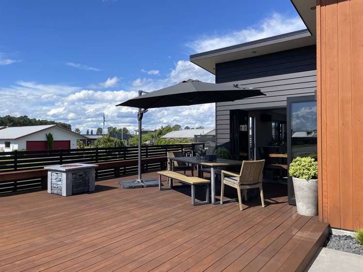 129 Kahotea Drive Motuoapa_18