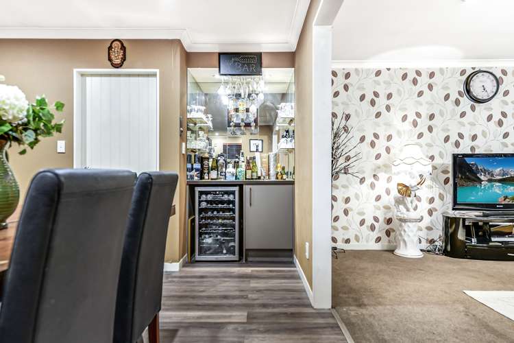 22 Moverley Place Pukete_8