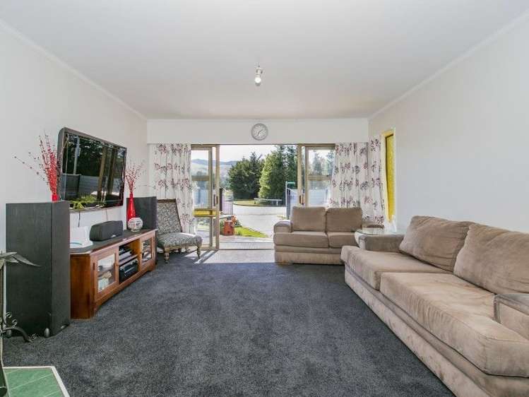 57 Church Street Oxford_6