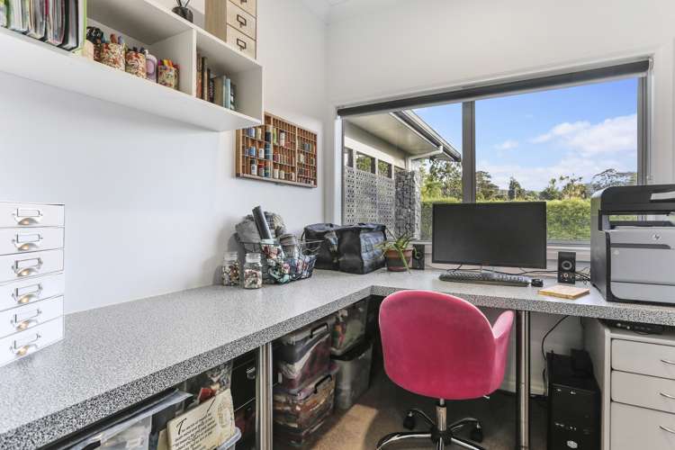 3 Nola Road Oratia_15