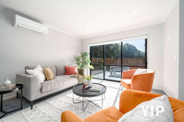 13 Brindle Way_5