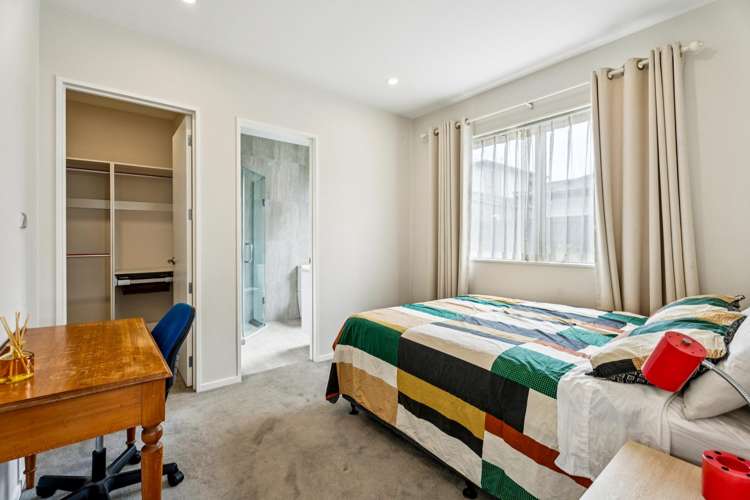 535A Hillsborough Road Mt Roskill_7