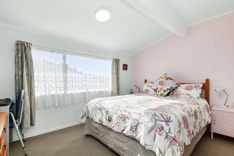 3/29 Main Road Tawa_7