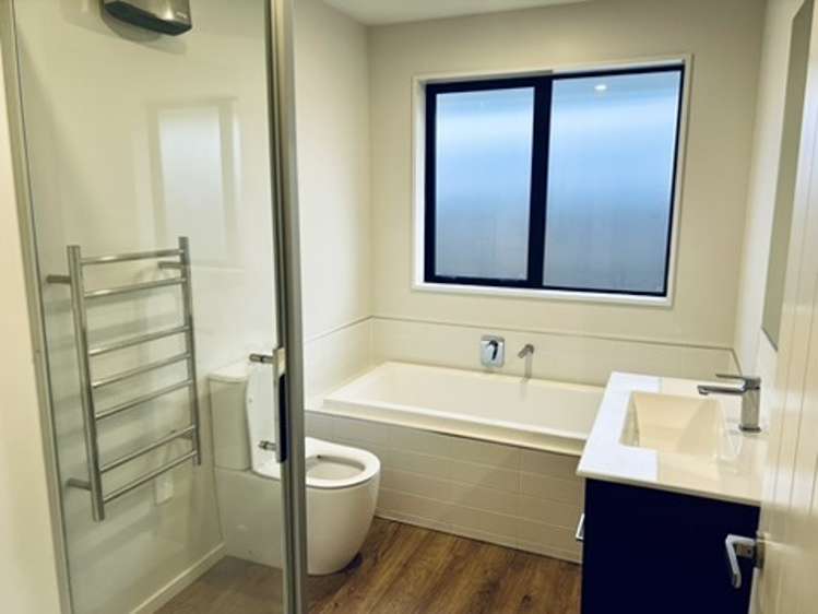 48 Quinn Crescent 11362_6