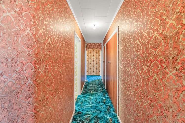 498 Leeston Road Springston_11