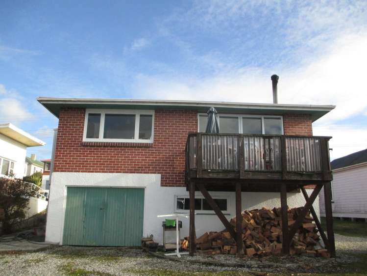 6 Ryrie Street Balclutha_19