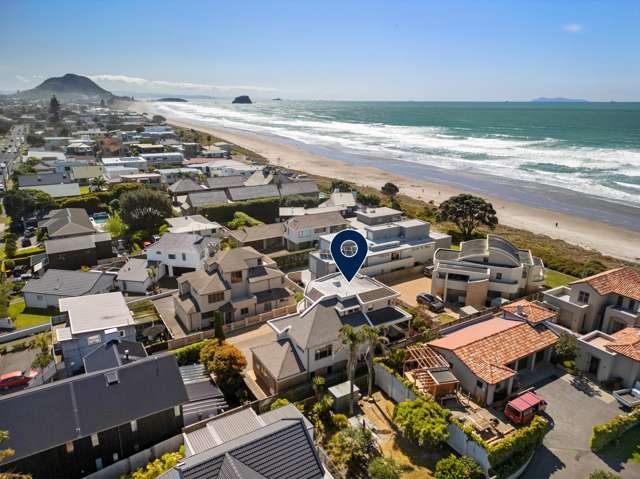 131B Oceanbeach Road Mt Maunganui_4