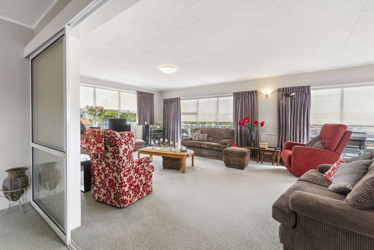 26b Grey Street Glenholme_7