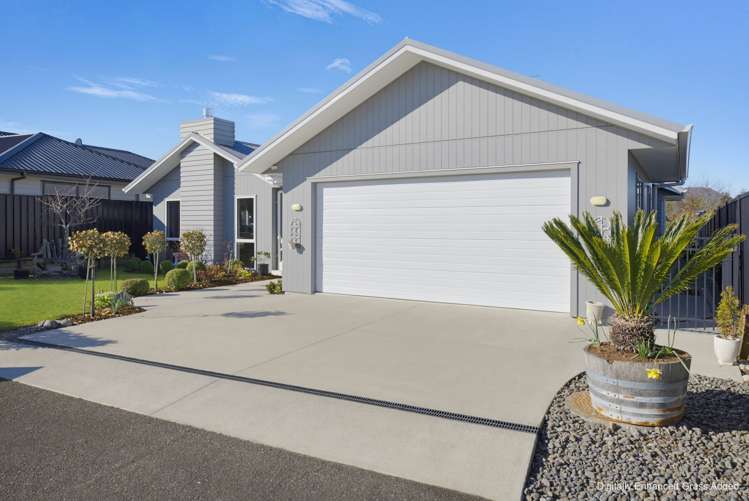 18 Penny Grove Nukuhau_22