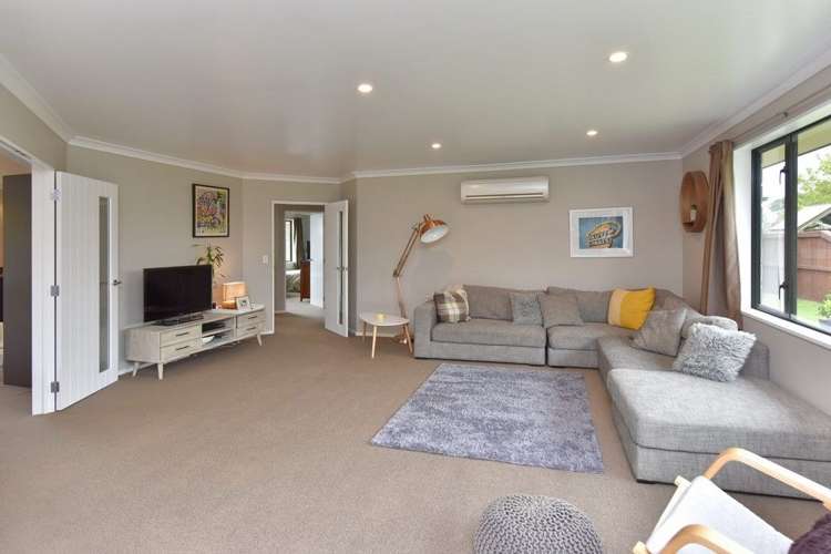 22 Oxford Road Rangiora_9