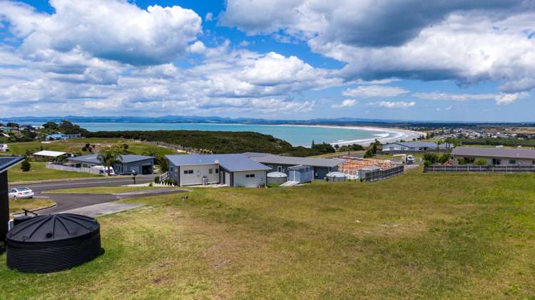 43 Carrington Drive Karikari Peninsula_13