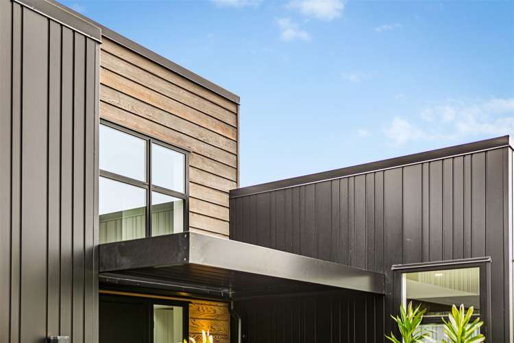 68 Maurice Kelly Road Wainui_37