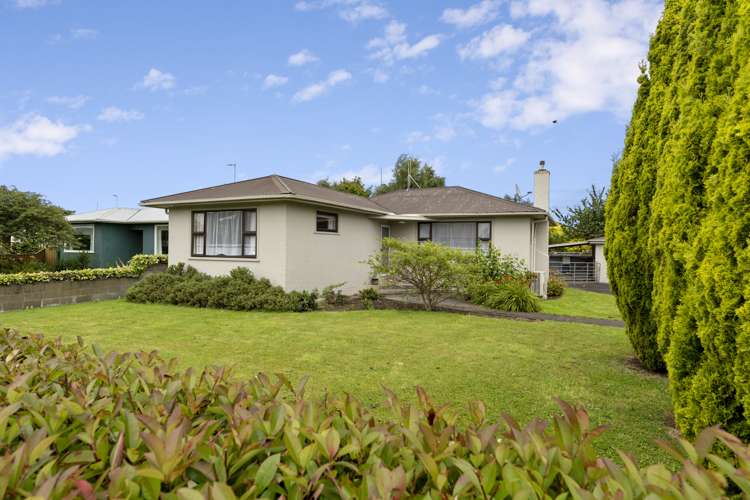 32 Gloucester Street Takaro_22