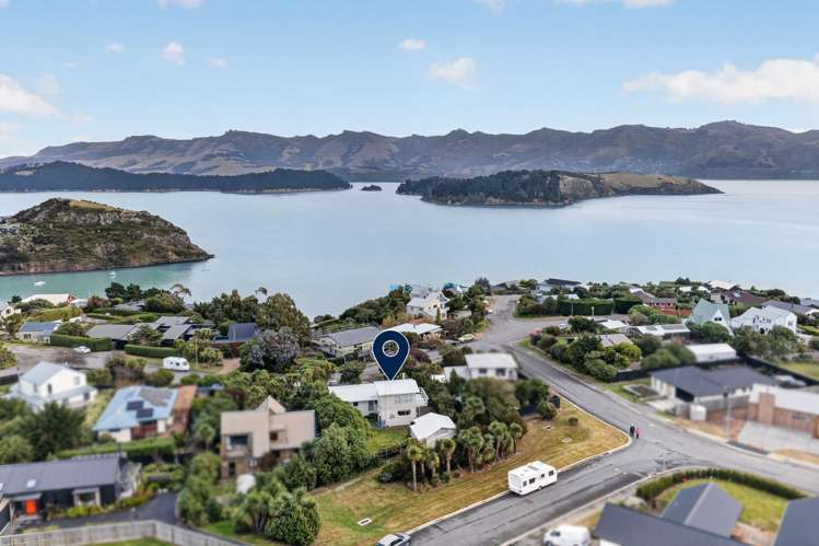 9 James Drive Diamond Harbour_30