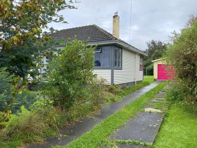 76 Wilson Street Geraldine_3