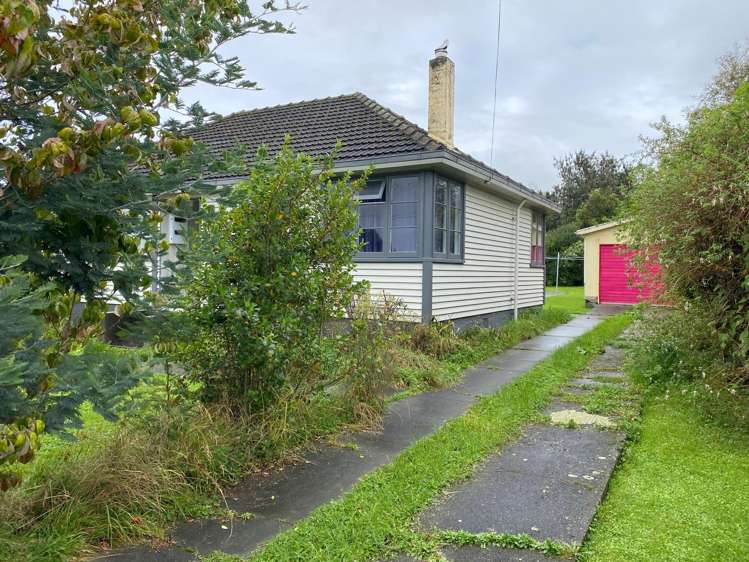 76 Wilson Street Geraldine_3