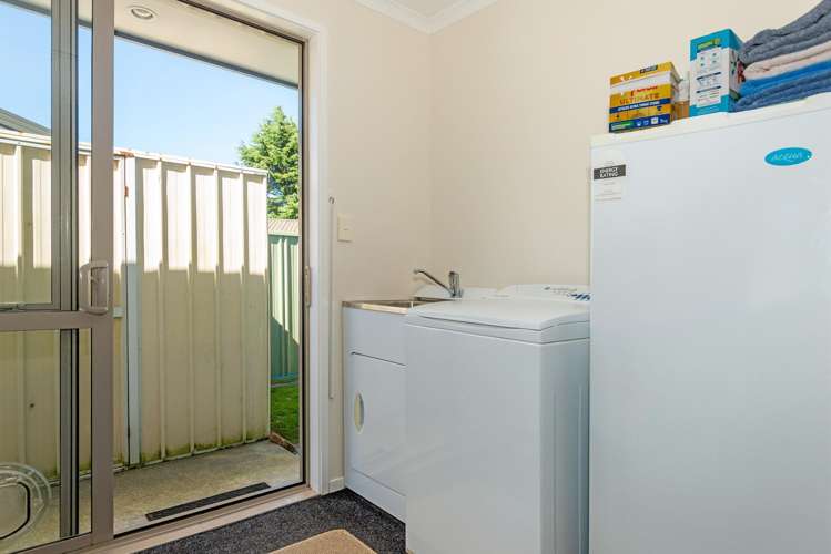 36 Emily Street Riverdale_14