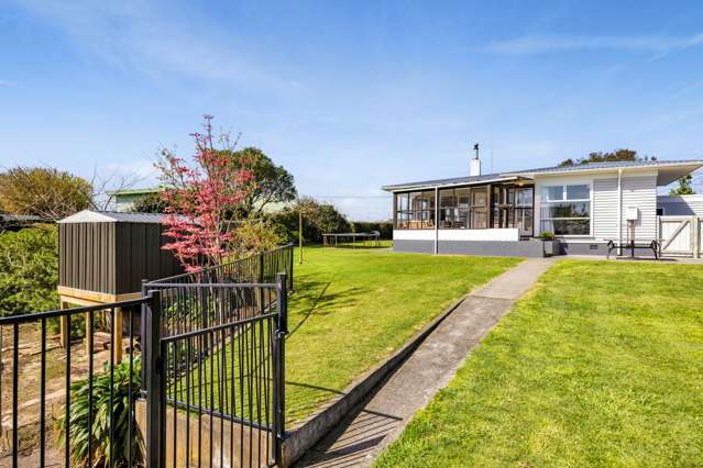 75 Waihi Road Hawera_1