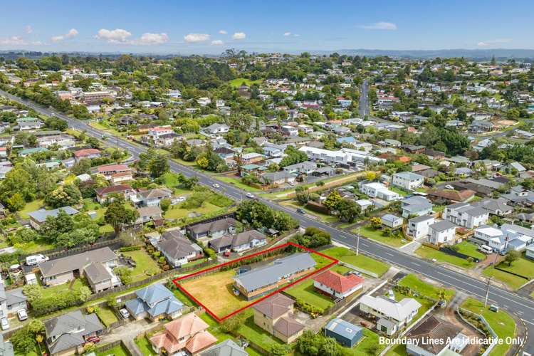 91 Triangle Road Massey_11