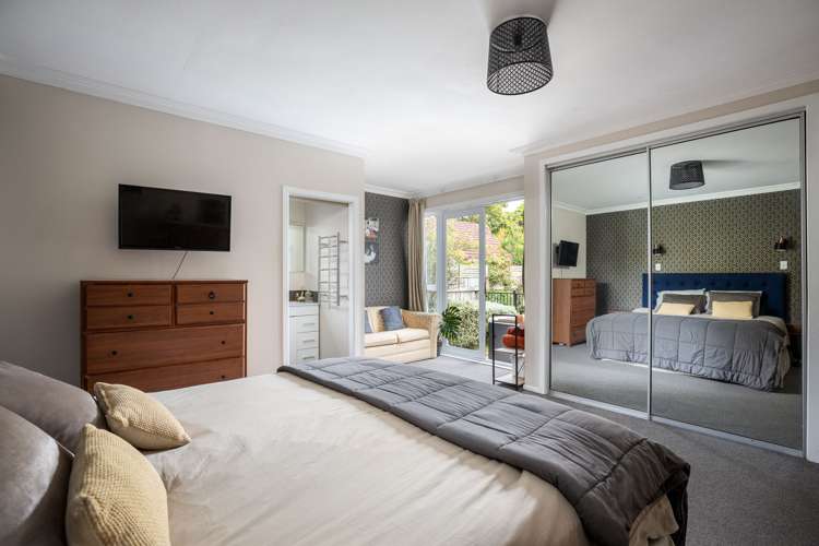 10 Wallath Road Westown_7