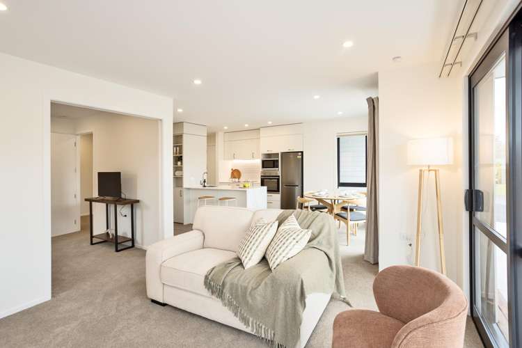 105-110 Peacehaven Villas, Tweed Street Newfield_7