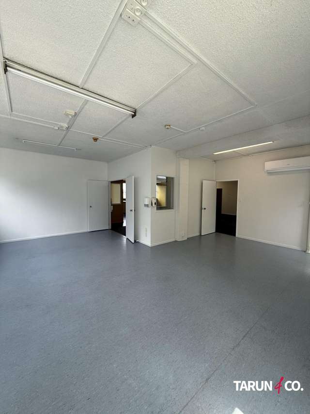 GF/117 Arthur Street Onehunga_2