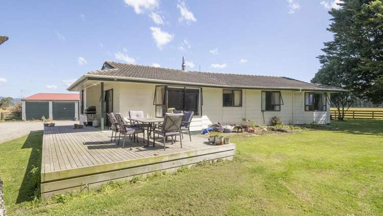 215a Wairio Road Featherston_15