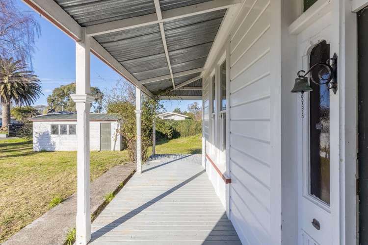 62 Albert Street Pahiatua_7