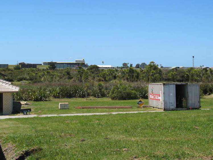 3 Sea Dune Place Ruakaka_5