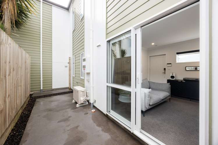 5/10 Burrows Place Frankton_13