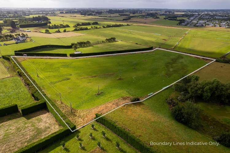 435A Bainfield Road Waihopai_1