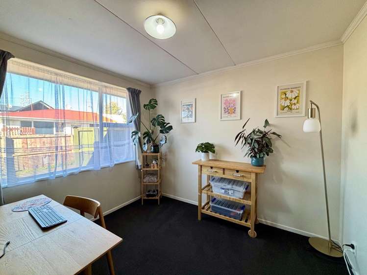 3/5 Division St Riccarton_7